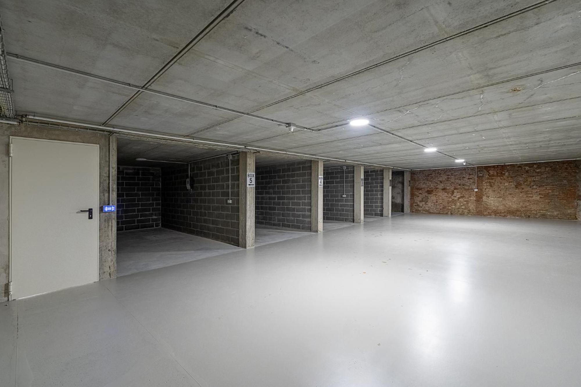 Cremona Inn Aparthotel ภายนอก รูปภาพ