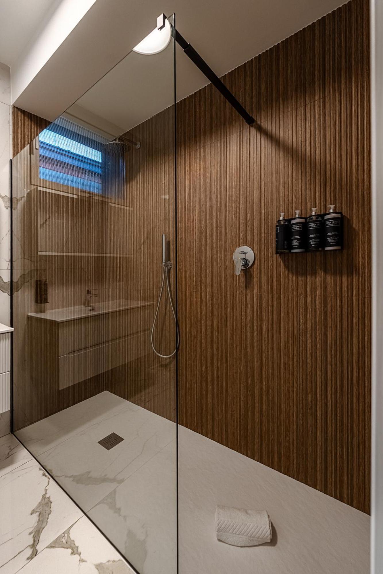 Cremona Inn Aparthotel ภายนอก รูปภาพ