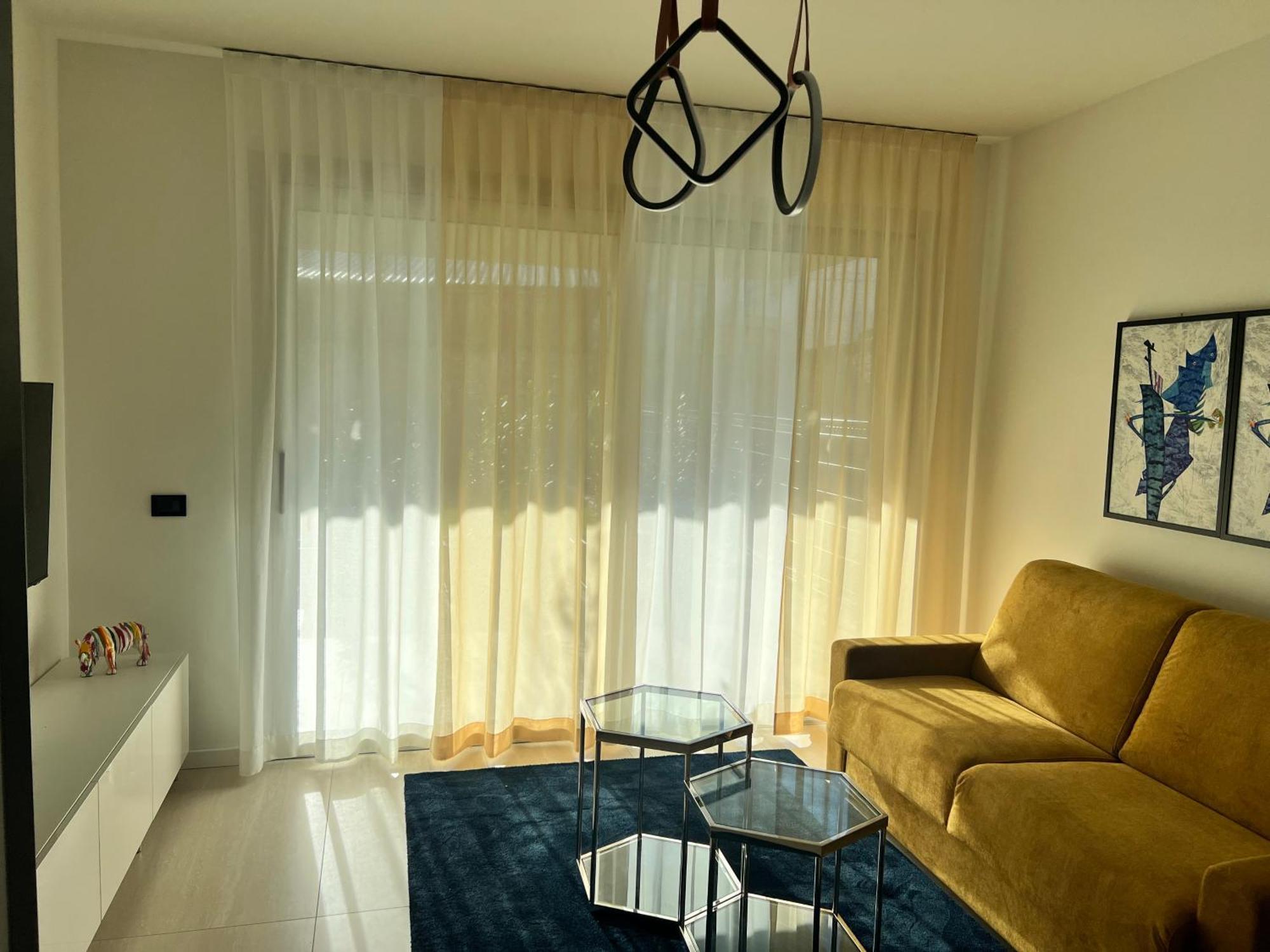 Cremona Inn Aparthotel ภายนอก รูปภาพ